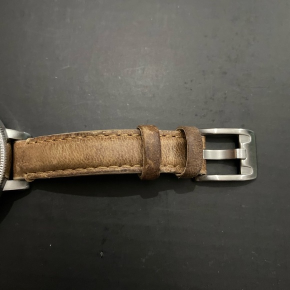 FOSSIL Watch - Picture 4 of 4